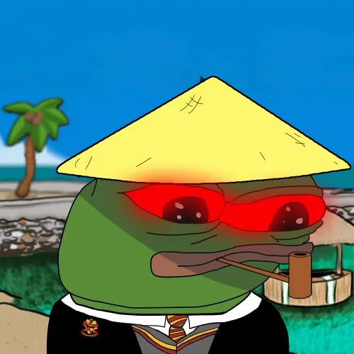 Apu #1370