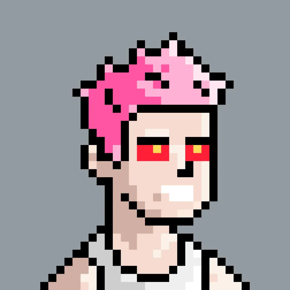 &lt;Player2&gt; #5914