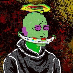 DeSchizo #909