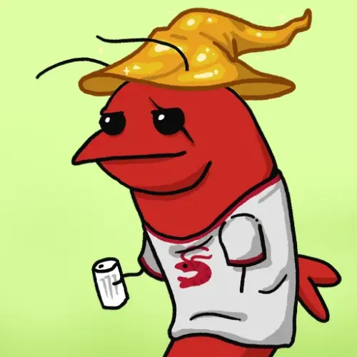#599