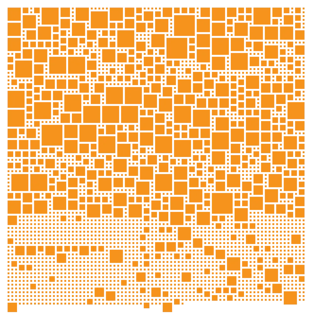 891544.bitmap