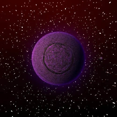 New Worlds #159