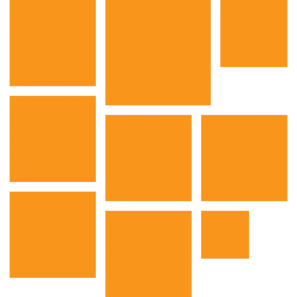 137422.bitmap