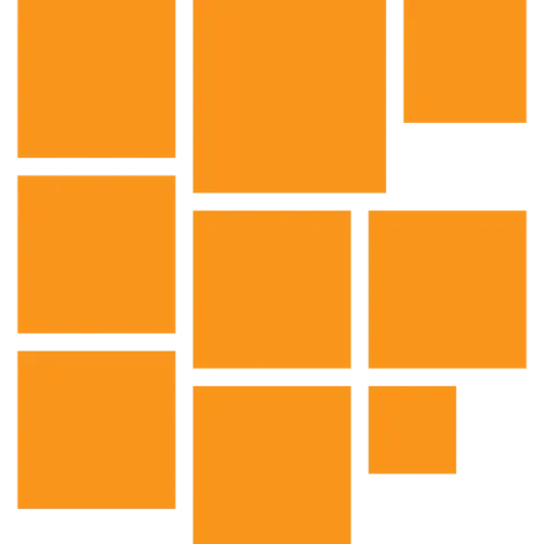 137422.bitmap