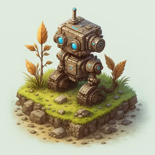 RAACBots #488