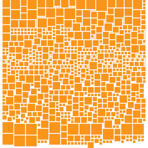 222733.bitmap