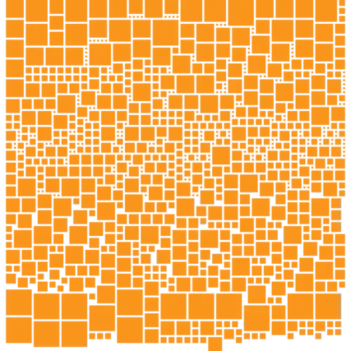 222733.bitmap