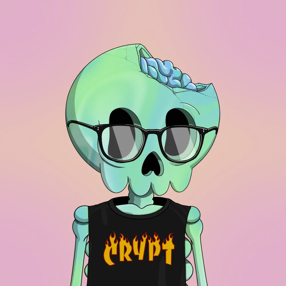 Crypt Social Club#1076