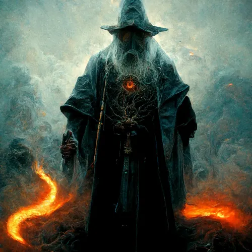Gandalf_using_the_one_ring_evil_hellish_grand_impos