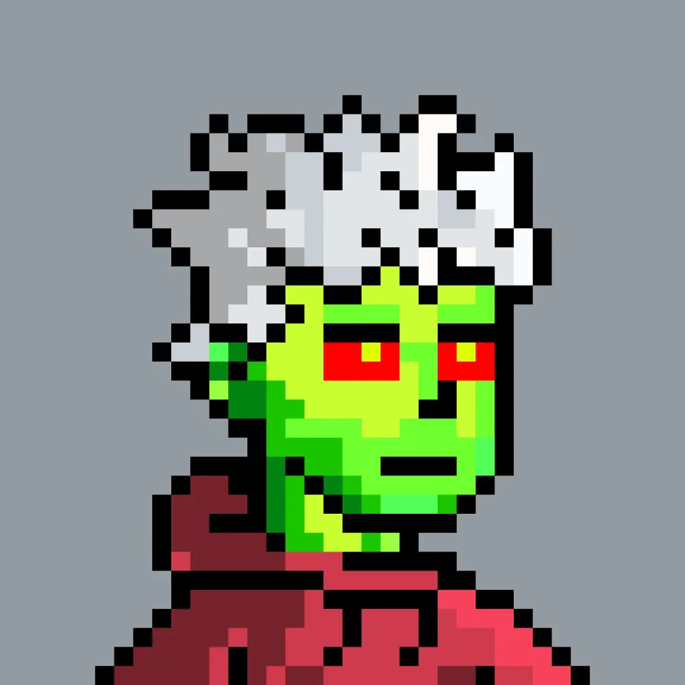 &lt;Player2&gt; #2219