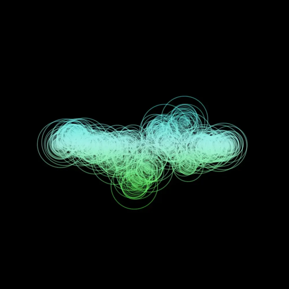 x402 Loop #12091