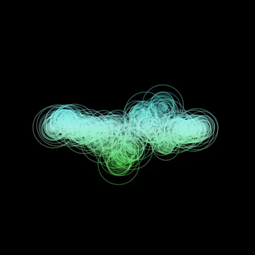 x402 Loop #12091