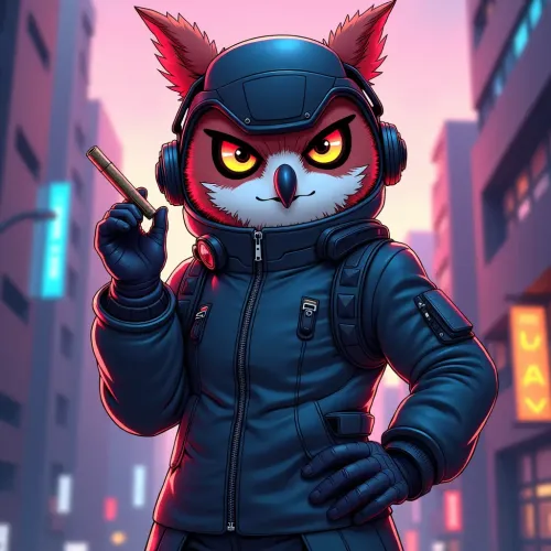 neo_0005 #5