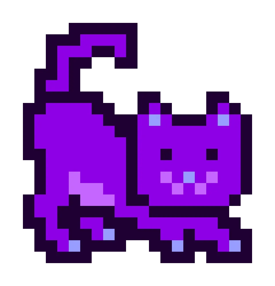 MoonCat #16555