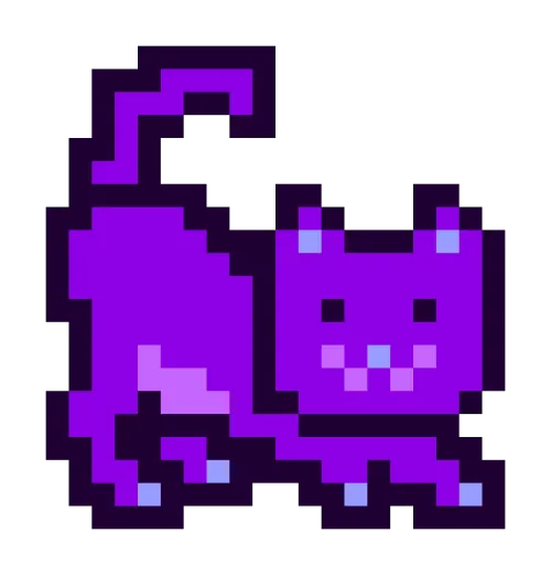 MoonCat #16555