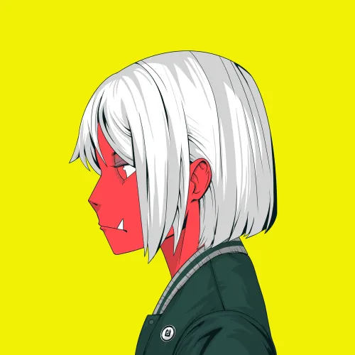 0N1 #0462