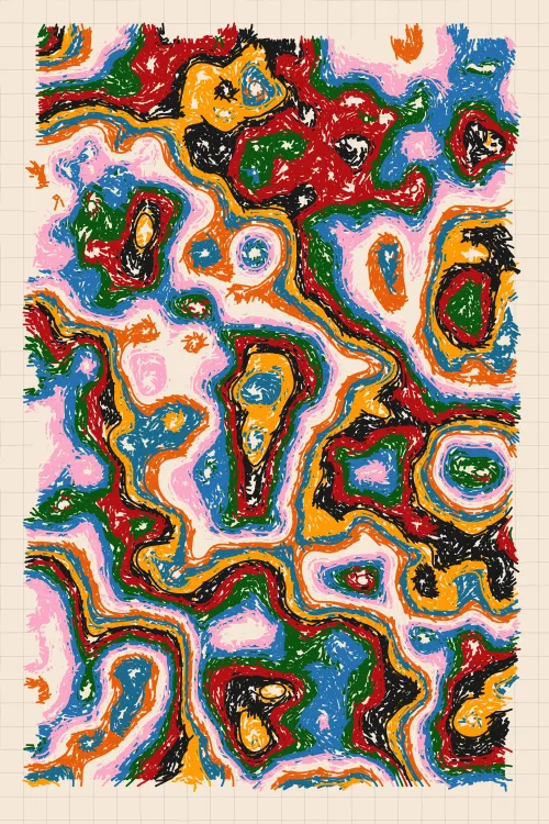 #64