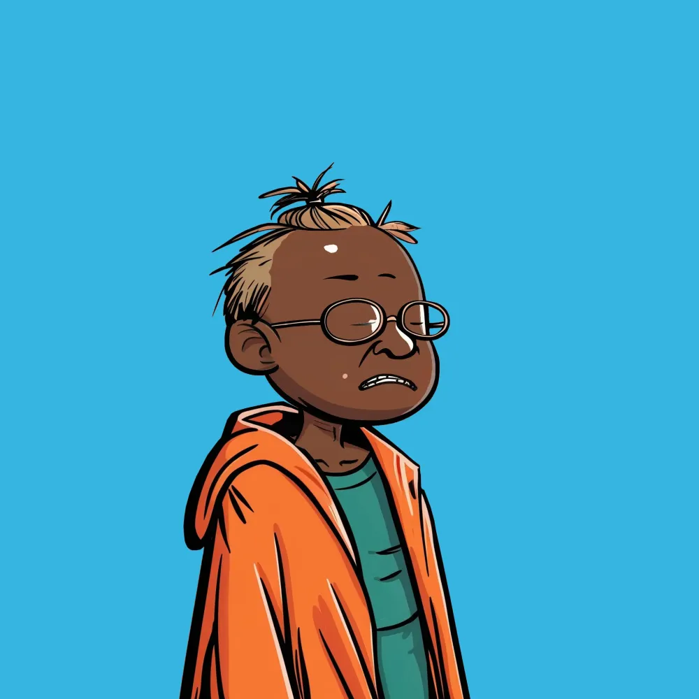 Digital Slops #8346