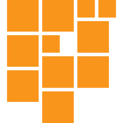 179077.bitmap