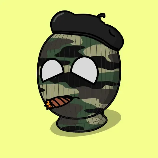 Base Emoji #4358