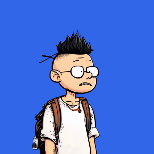 Digital Slops #9606