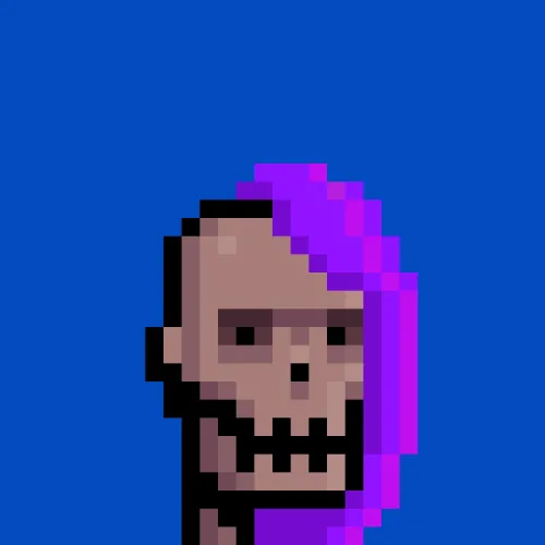 Ghoul #1799