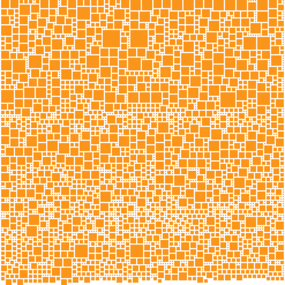 723423.bitmap