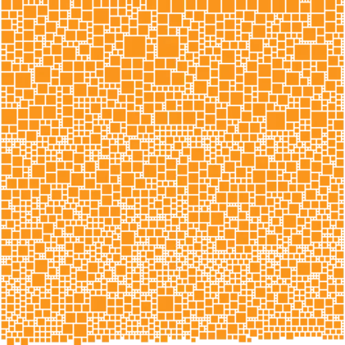 723423.bitmap