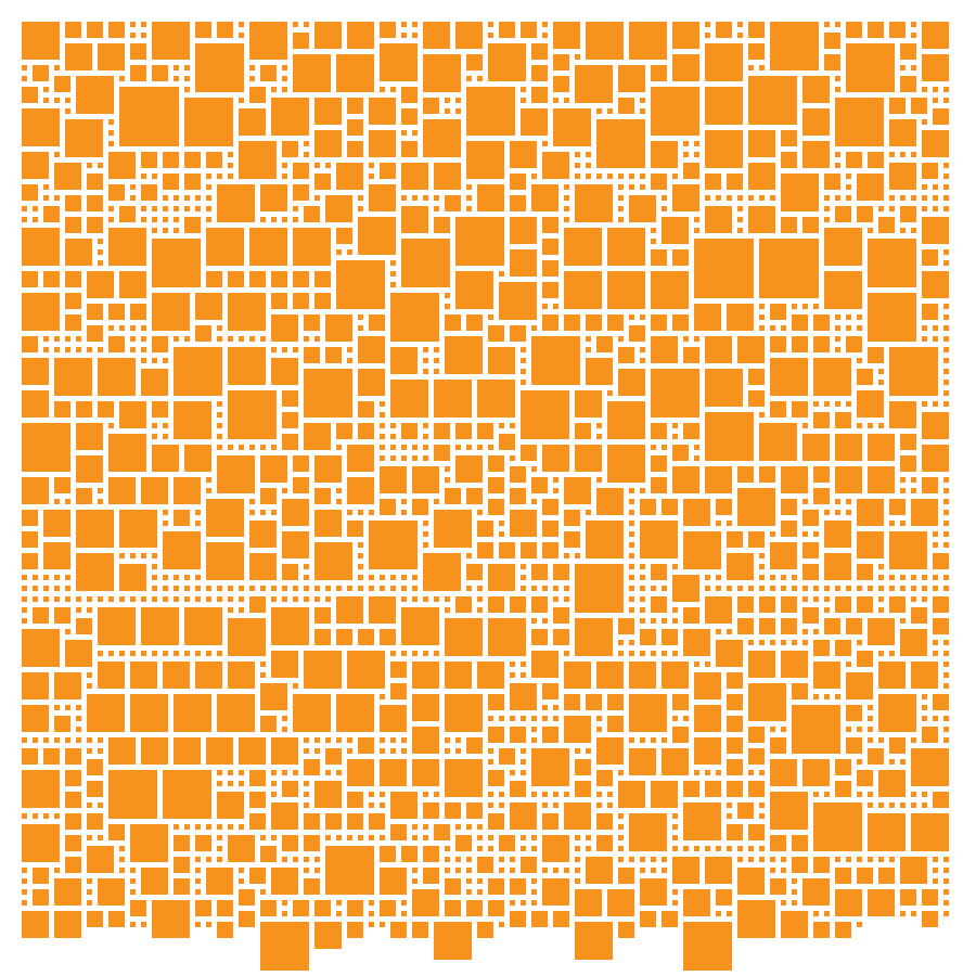 887648.bitmap