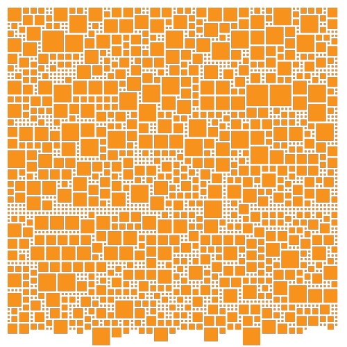887648.bitmap