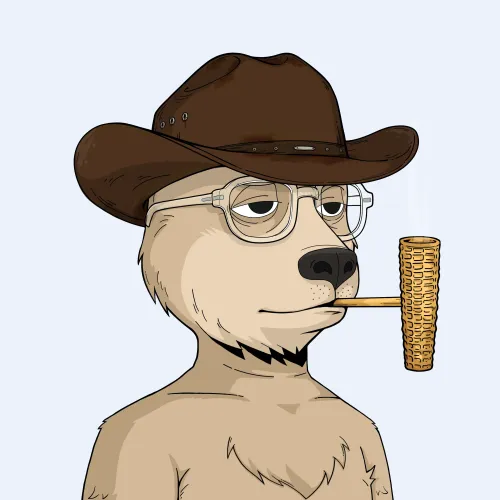 Rekt Dog #1876