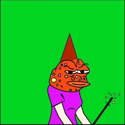 #427