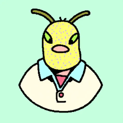 BugZapper #18142