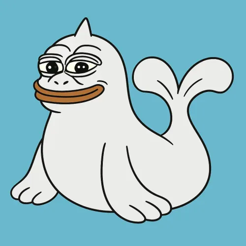 Pewgong #850