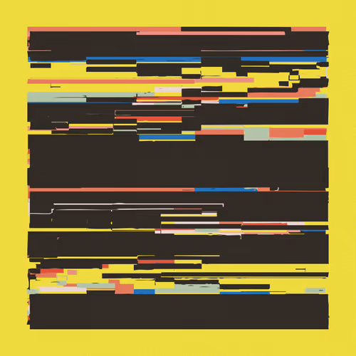 Fragments of Order #76