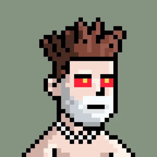 &lt;Player2&gt; #3399