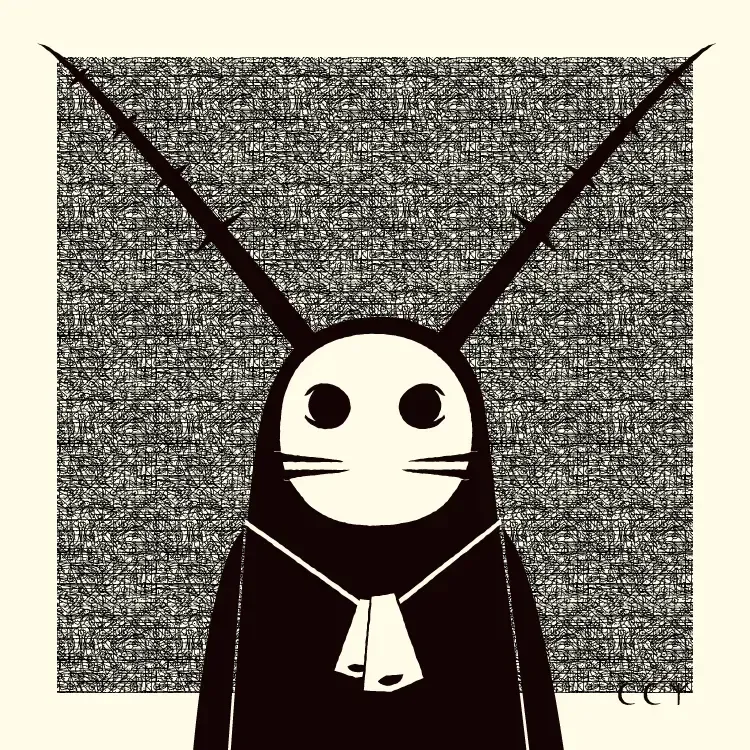dotdotdot 4914 #4914
