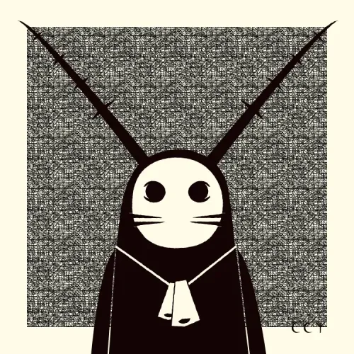 dotdotdot 4914 #4914