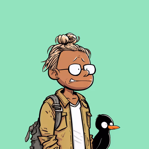 #940