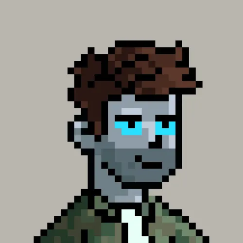 &lt;Player2&gt; #873