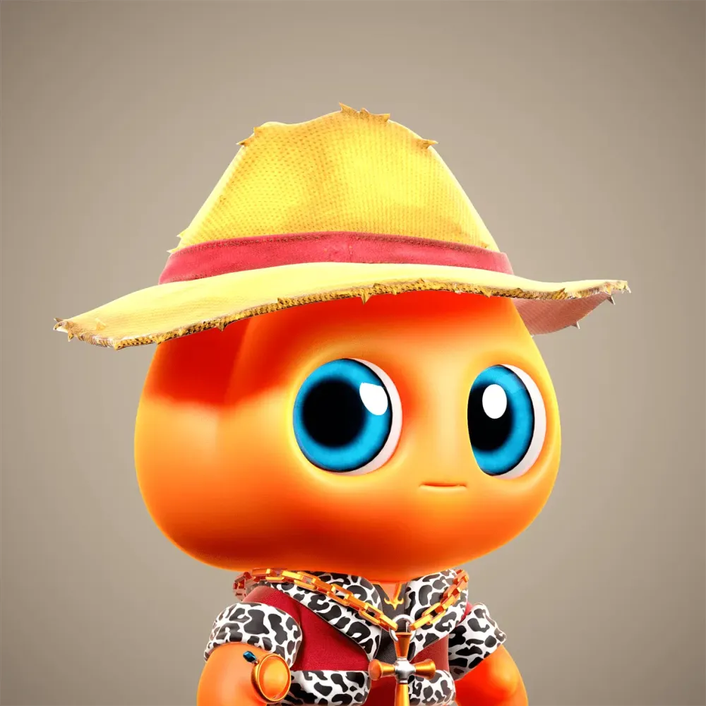 Emby #1248