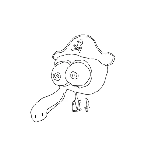 snoot #1441