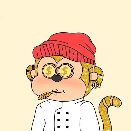 Oro Puro #63