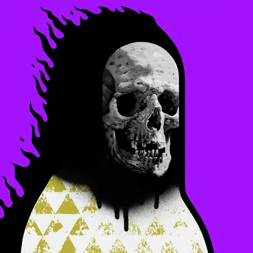CyberBandit #2155