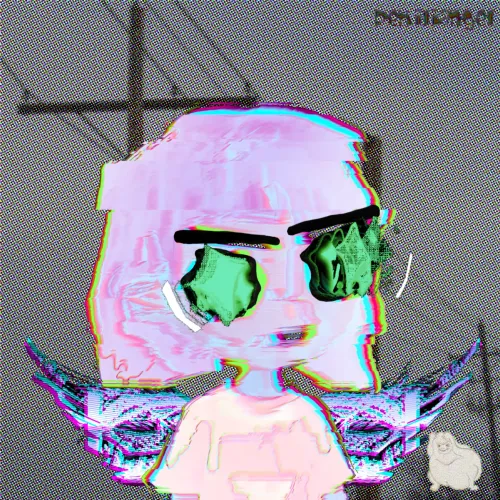 #687