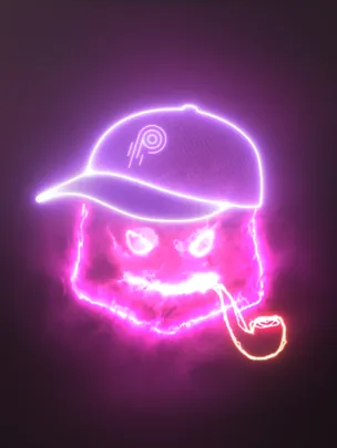 LIFINITY Flares #8231