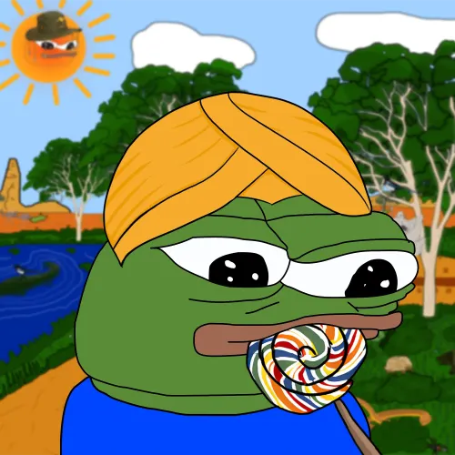 Apu #4200