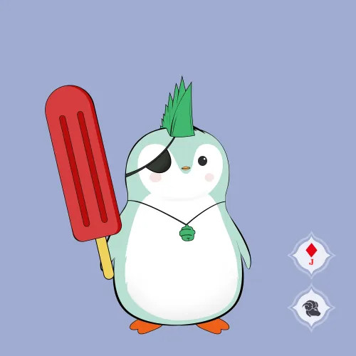Penguins#12470