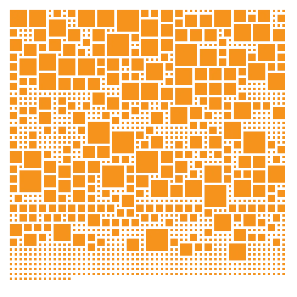 914565.bitmap