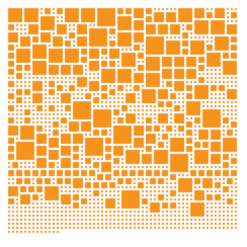 914565.bitmap